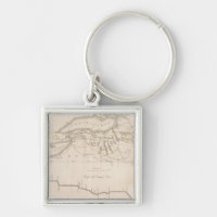 Erie Canal