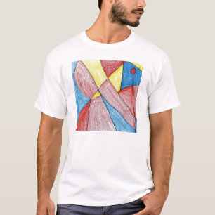 Erik Port T-Shirt