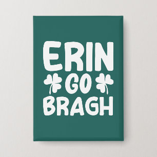 Erin Go Bragh-60850