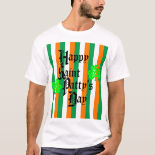 ERIN GO BRAGH! T-Shirt