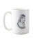Erin's Coffee Mug