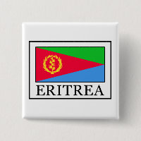 Eritrea button
