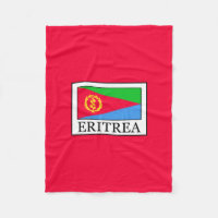 Eritrea