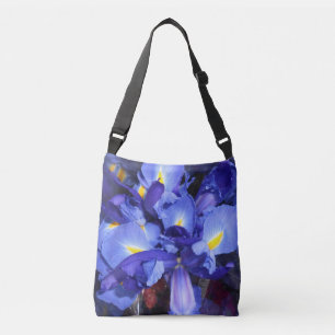 Ermengarde Crossbody Bag
