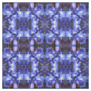 Ermengarde Fabric