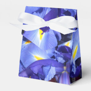 Ermengarde Favour Box