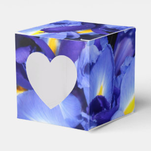 Ermengarde Favour Box
