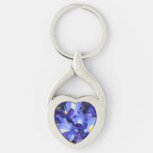 Ermengarde Key Ring