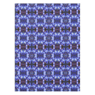 Ermengarde Tablecloth