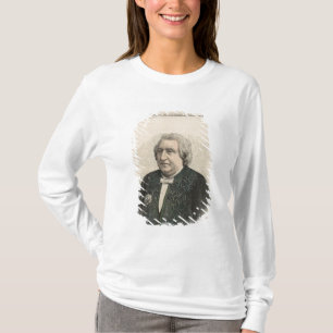 Ernest Renan T-Shirt