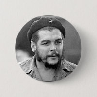 Ernesto Che Guevara