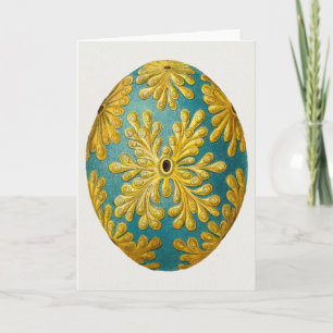 Ernst Haeckel Artforms Of Nature Greeting Card