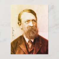 Ernst Mach