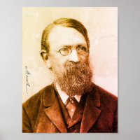 Ernst Mach