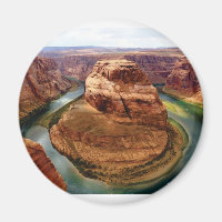 erosion oxbow