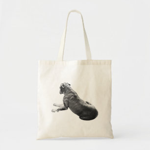 Errands In A Soft Mood Tote Bag