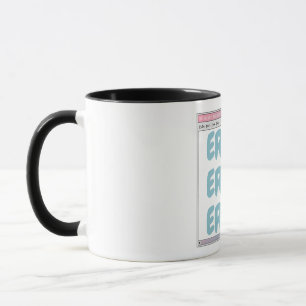 error mug