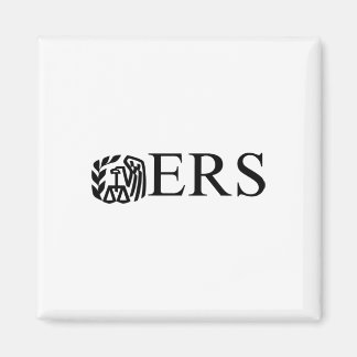Ers Funny Trump Saying, Funny Halloween Costume Magnet