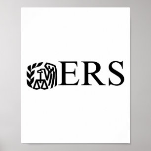 Ers Funny Trump Saying, Funny Halloween Costume Poster