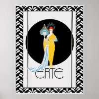 ERTE