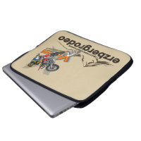 Erzberg Rodeo | 15" 