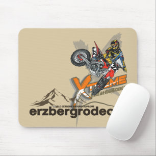 Erzberg Rodeo    Mouse Pad