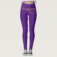 Escalation "Lakers"