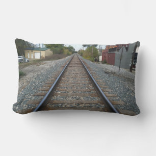 Escape Lumbar Cushion