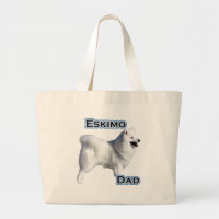 Eskimo Dad 4
