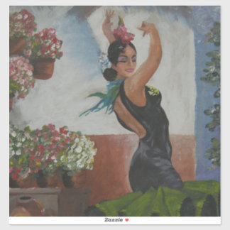 Esmeralda