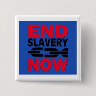 ESN logo 15 Cm Square Badge