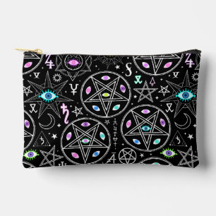Esoteric Accessory Pouch