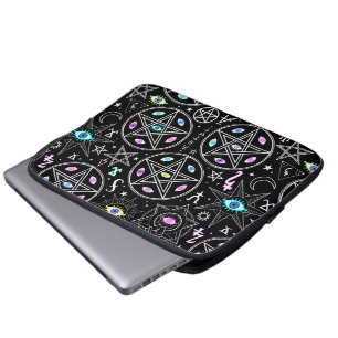 Esoteric Electronics Bag
