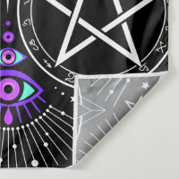 Esoteric
