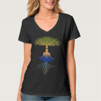 ESOterik Tree of Life Yoga Tree of Life Meditation