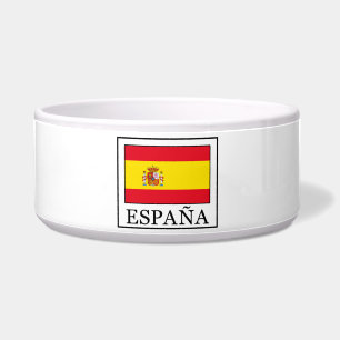 España