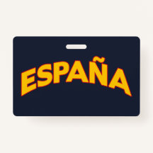 España 5