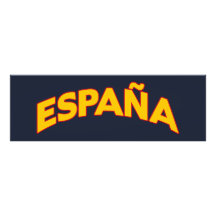 España 5