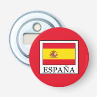 España
