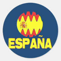 Espana Spain La Furia Roja Futbol