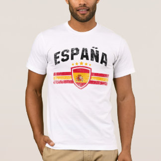España T-Shirt