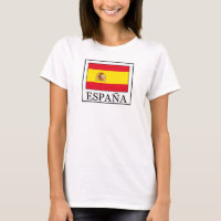 España