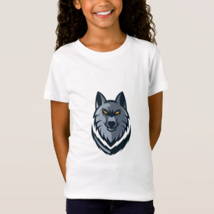 Esparat: Enigmatic Elegance. T-Shirt