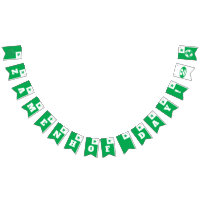 Esperanto / Zamenhof day,