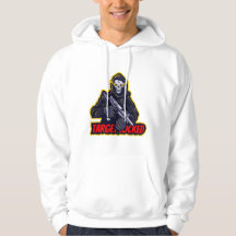 esports hoodie