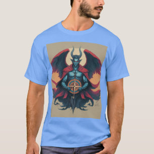 Esports Navigator: Chart Your Course to Gaming Glo T-Shirt