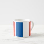 espresso cup France<br><div class="desc">espresso cup France</div>