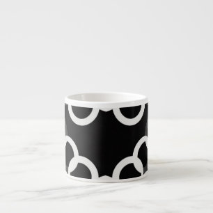 Espresso/Infinity/Speciality Mug