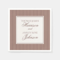 Espresso Martini Love Brewing Coffee Wedding