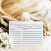 Espresso Martini Love Is Brewing Recipe